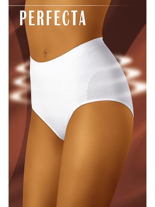Wolbar Perfecta Kalhotky beige-tělové