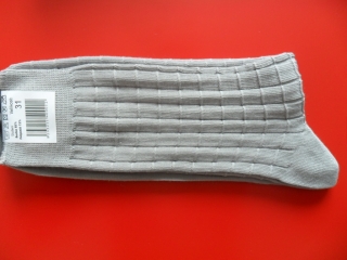OZON pánské ponožky  VLÁČIL černé 45(30)